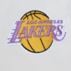 City-Collection-Lightweight-Satin-Jacket-Los-Angeles-Lakers-2