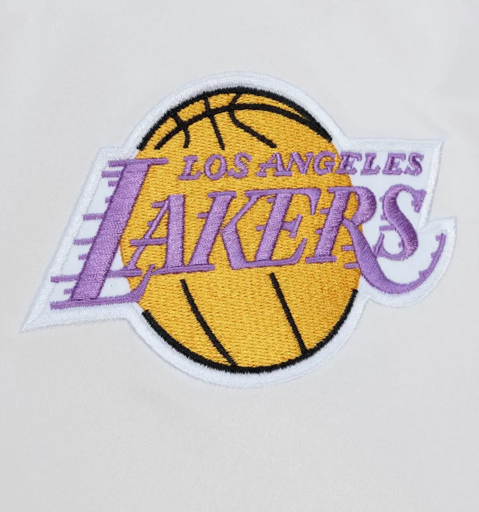City-Collection-Lightweight-Satin-Jacket-Los-Angeles-Lakers-2