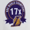 City-Collection-Lightweight-Satin-Jacket-Los-Angeles-Lakers-4
