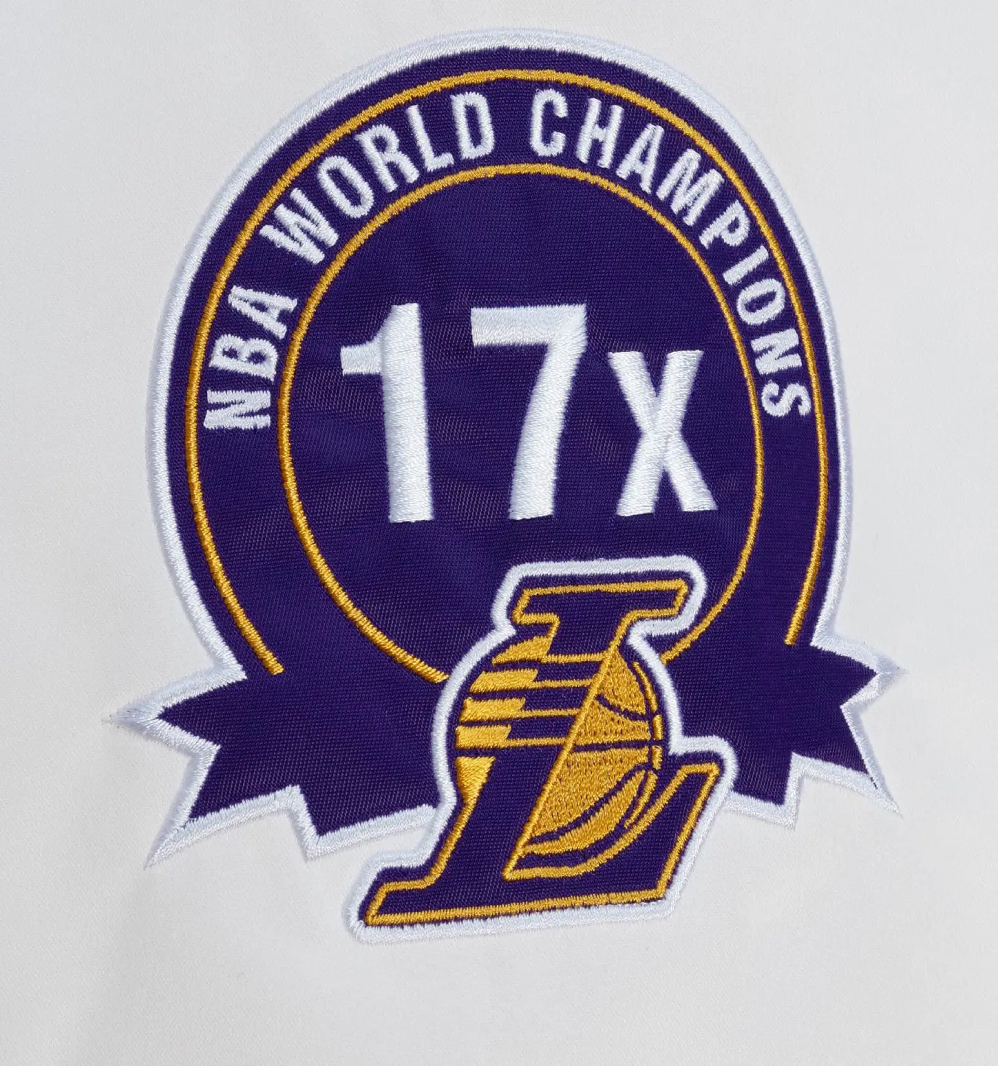 City-Collection-Lightweight-Satin-Jacket-Los-Angeles-Lakers-4