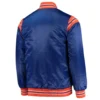 Cleveland-Cavaliers-Enforcer-Full-Snap-Satin-Varsity-Jacket-Blue-1