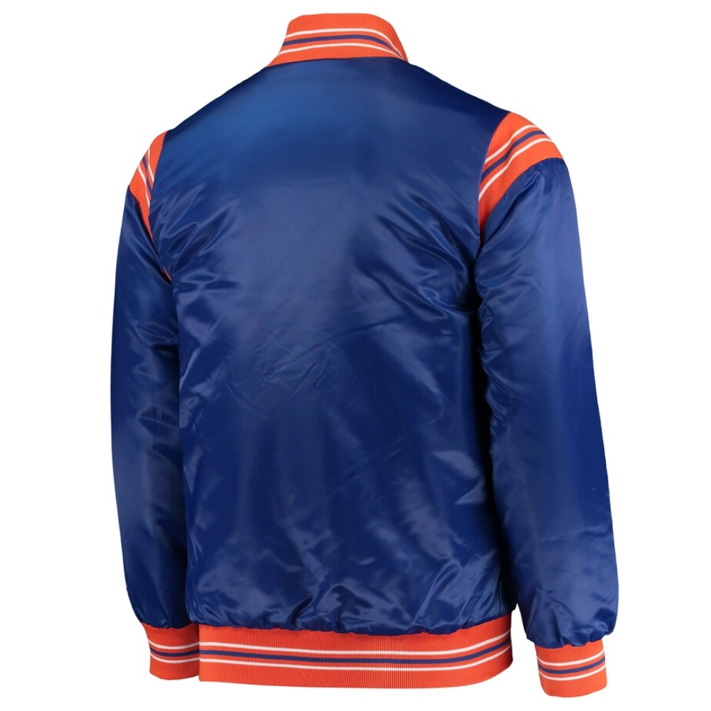 Cleveland-Cavaliers-Enforcer-Full-Snap-Satin-Varsity-Jacket-Blue-1