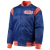 Cleveland-Cavaliers-Enforcer-Full-Snap-Satin-Varsity-Jacket-Blue-2
