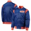 Cleveland-Cavaliers-Enforcer-Full-Snap-Satin-Varsity-Jacket-Blue-3