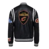 Cleveland-Cavaliers-Leather-Varsity-Jacket-Black-2