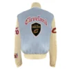 Cleveland-Cavaliers-Old-English-Wool-Leather-Varsity-Jacket-Blue-Cream-1-1