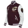 Cleveland-Cavaliers-Pro-Standard-Pro-Prep-Wool-And-Leather-Varsity-Jacket-1