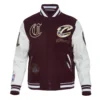 Cleveland-Cavaliers-Pro-Standard-Pro-Prep-Wool-And-Leather-Varsity-Jacket-2 (1)