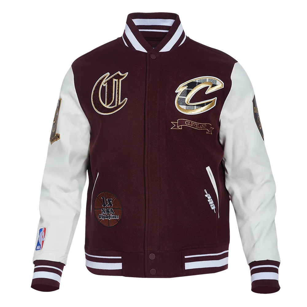 Cleveland-Cavaliers-Pro-Standard-Pro-Prep-Wool-And-Leather-Varsity-Jacket-2 (1)