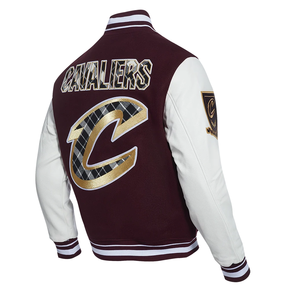 Cleveland-Cavaliers-Pro-Standard-Pro-Prep-Wool-And-Leather-Varsity-Jacket-3