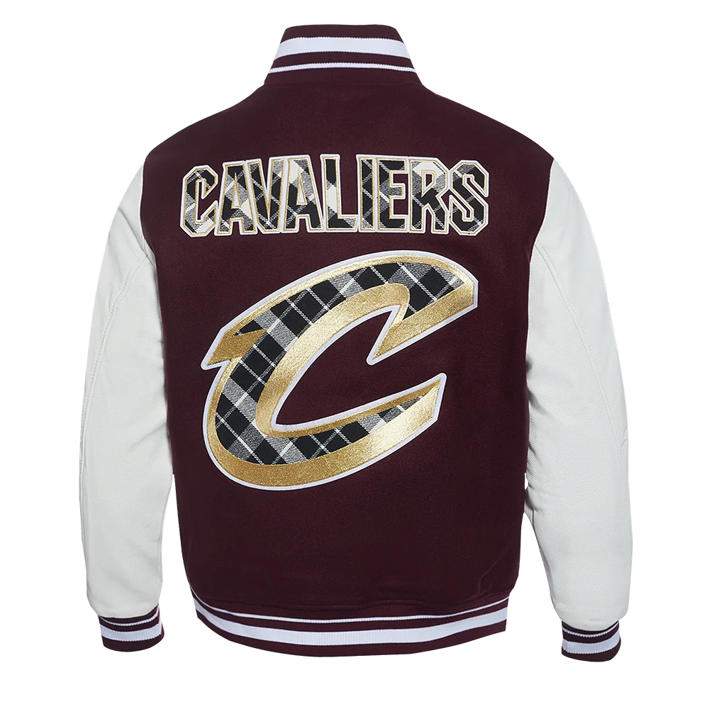 Cleveland-Cavaliers-Pro-Standard-Pro-Prep-Wool-And-Leather-Varsity-Jacket-4