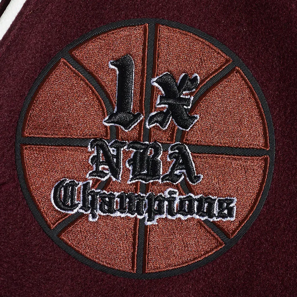 Cleveland-Cavaliers-Pro-Standard-Pro-Prep-Wool-And-Leather-Varsity-Jacket-5