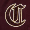 Cleveland-Cavaliers-Pro-Standard-Pro-Prep-Wool-And-Leather-Varsity-Jacket-6