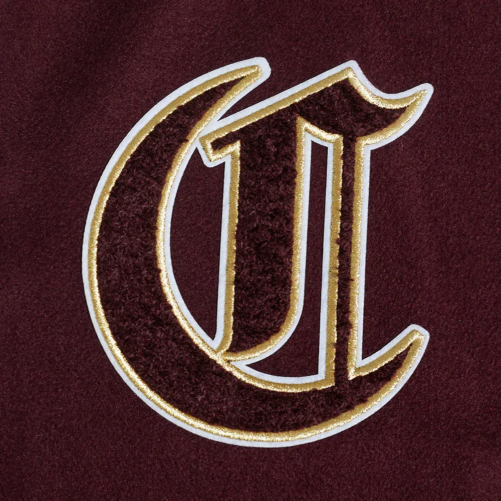 Cleveland-Cavaliers-Pro-Standard-Pro-Prep-Wool-And-Leather-Varsity-Jacket-6