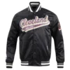 Cleveland-Cavaliers-Pro-Standard-Script-Tail-Black-Satin-Varsity-Jacket-2