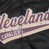 Cleveland-Cavaliers-Pro-Standard-Script-Tail-Black-Satin-Varsity-Jacket-5