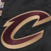 Cleveland-Cavaliers-Pro-Standard-Script-Tail-Black-Satin-Varsity-Jacket-7