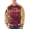 Cleveland-Cavaliers-Renegade-Satin-Varsity-Jacket-Maroon-Gold-1