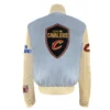 Cleveland-Cavaliers-Wool-Leather-Varsity-Jacket-Blue-Cream-1-1