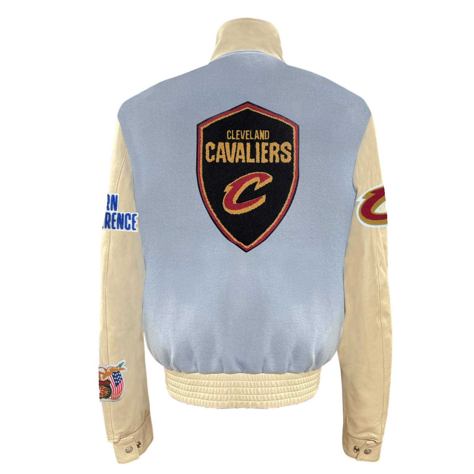 Cleveland-Cavaliers-Wool-Leather-Varsity-Jacket-Blue-Cream-1-1