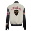 Cleveland-Cavaliers-Wool-Leather-Varsity-Jacket-White-Black-1