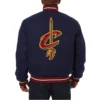 Cleveland-Cavaliers-Wool-Varsity-Jacket-Navy-1