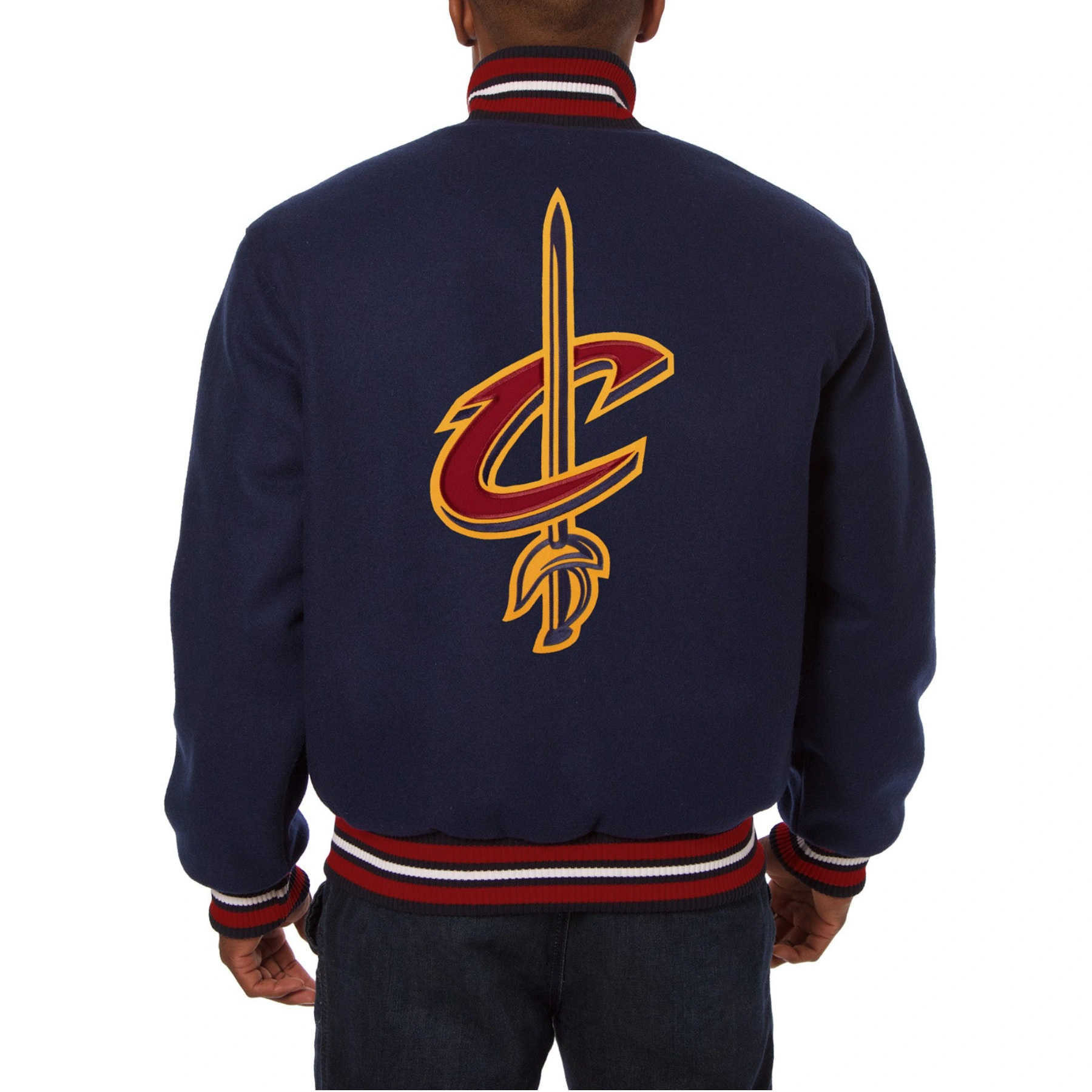 Cleveland-Cavaliers-Wool-Varsity-Jacket-Navy-1