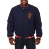 Cleveland-Cavaliers-Wool-Varsity-Jacket-Navy