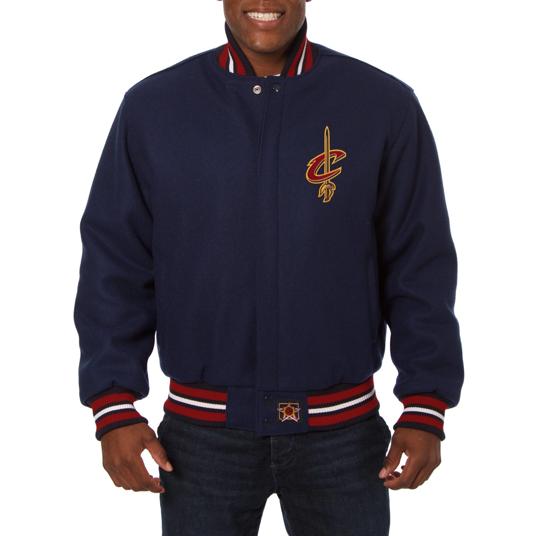 Cleveland-Cavaliers-Wool-Varsity-Jacket-Navy