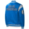 Dallas-Mavericks-Basketball-Team-Players-Satin-Varsity-Jacket-1-1-1