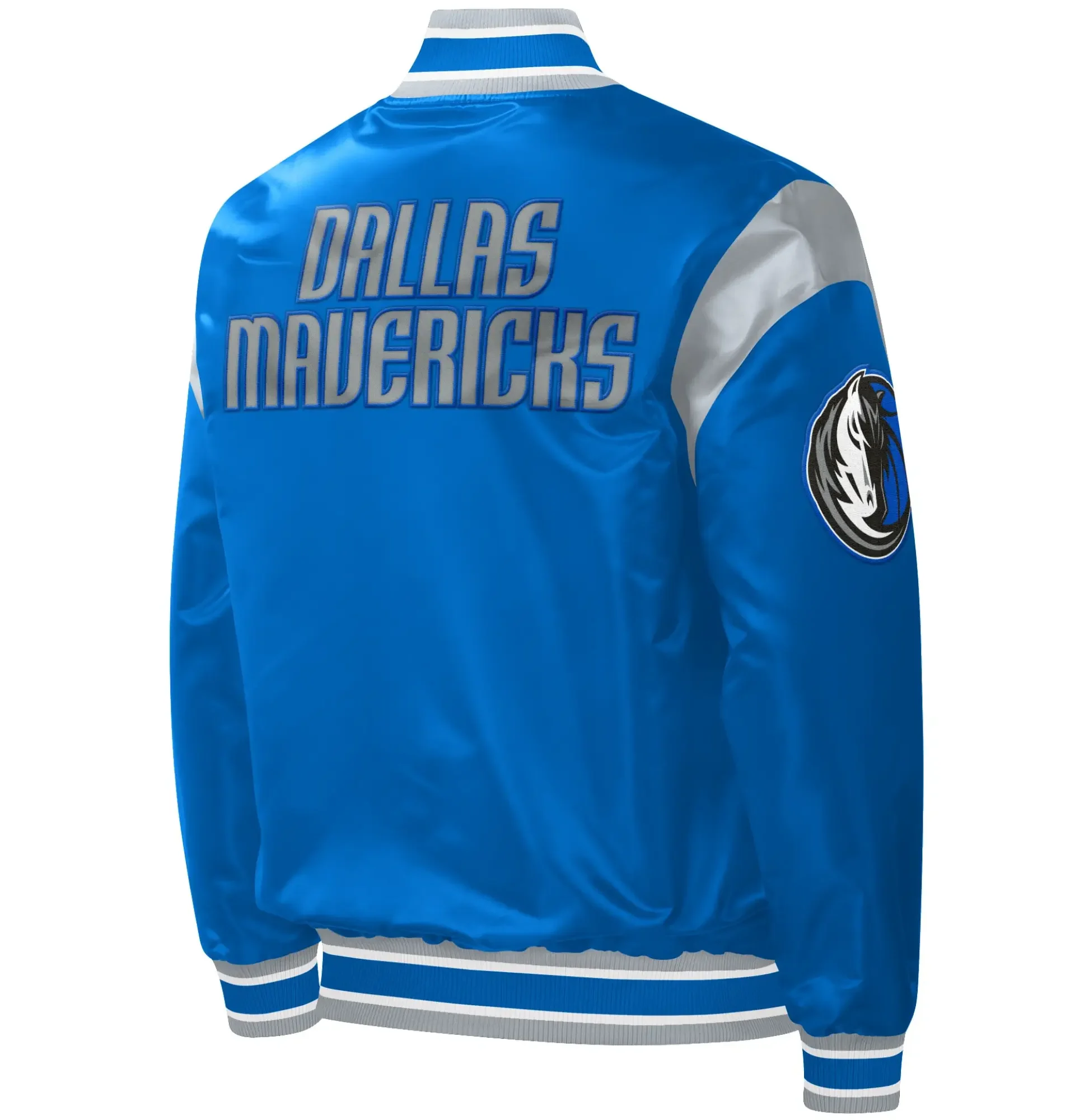 Dallas-Mavericks-Basketball-Team-Players-Satin-Varsity-Jacket-1-1-1
