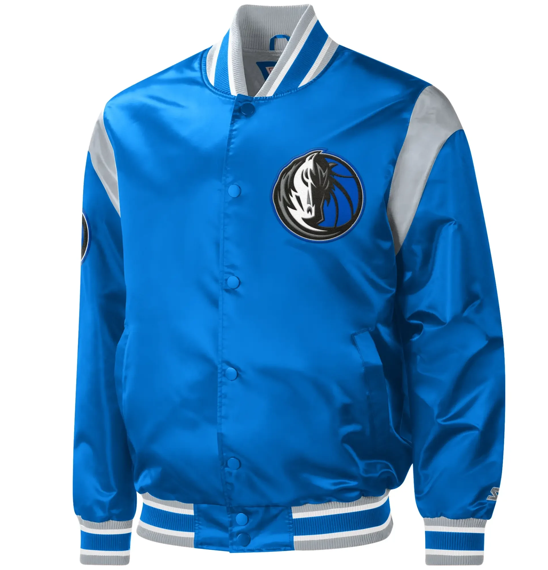 Dallas-Mavericks-Basketball-Team-Players-Satin-Varsity-Jacket-1-1