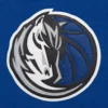 Dallas-Mavericks-Domestic-Two-Tone-Wool-and-Leather-Jacket-Blue-White-3