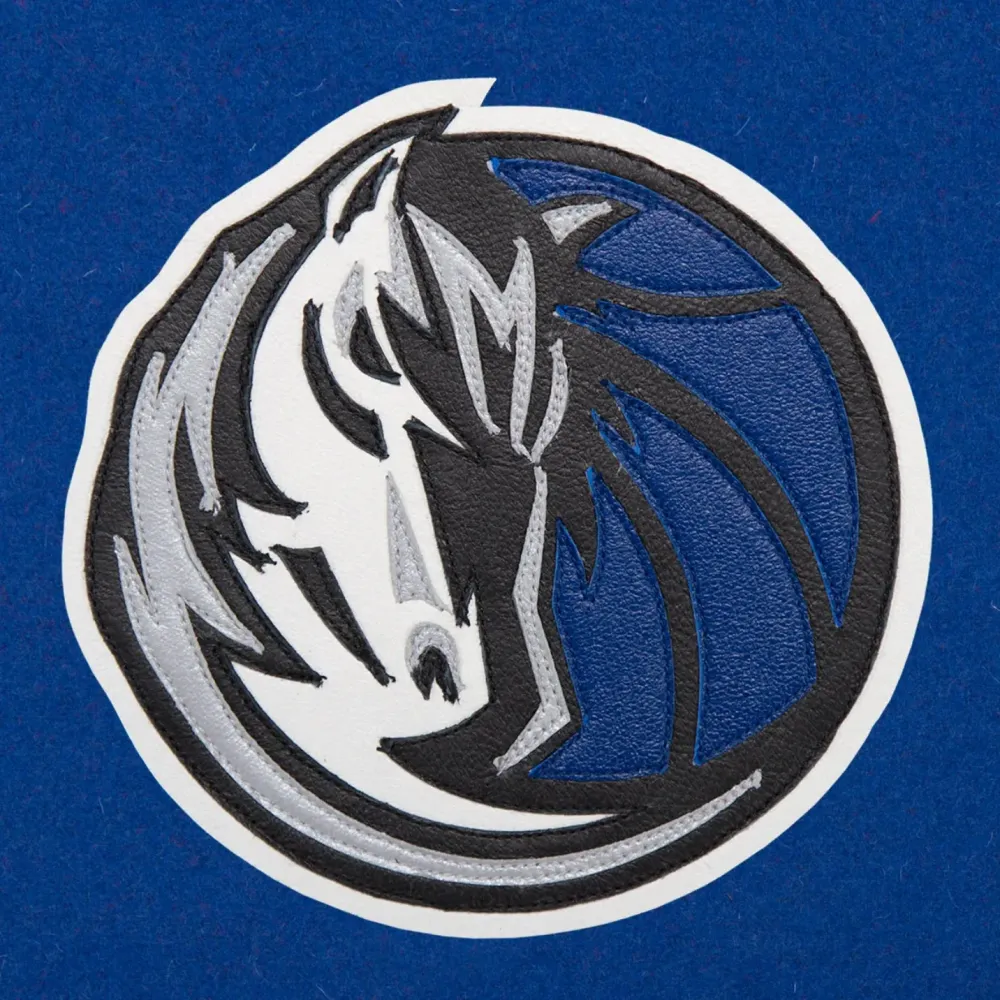 Dallas-Mavericks-Domestic-Two-Tone-Wool-and-Leather-Jacket-Blue-White-3