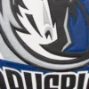 Dallas-Mavericks-Domestic-Two-Tone-Wool-and-Leather-Jacket-Blue-White-4