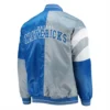 Dallas-Mavericks-Leader-Satin-Varsity-Jacket-–-GrayBlue-1