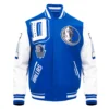 Dallas-Mavericks-Mashup-Wool-Leather-Varsity-Jacket-BlueWhite-1-1
