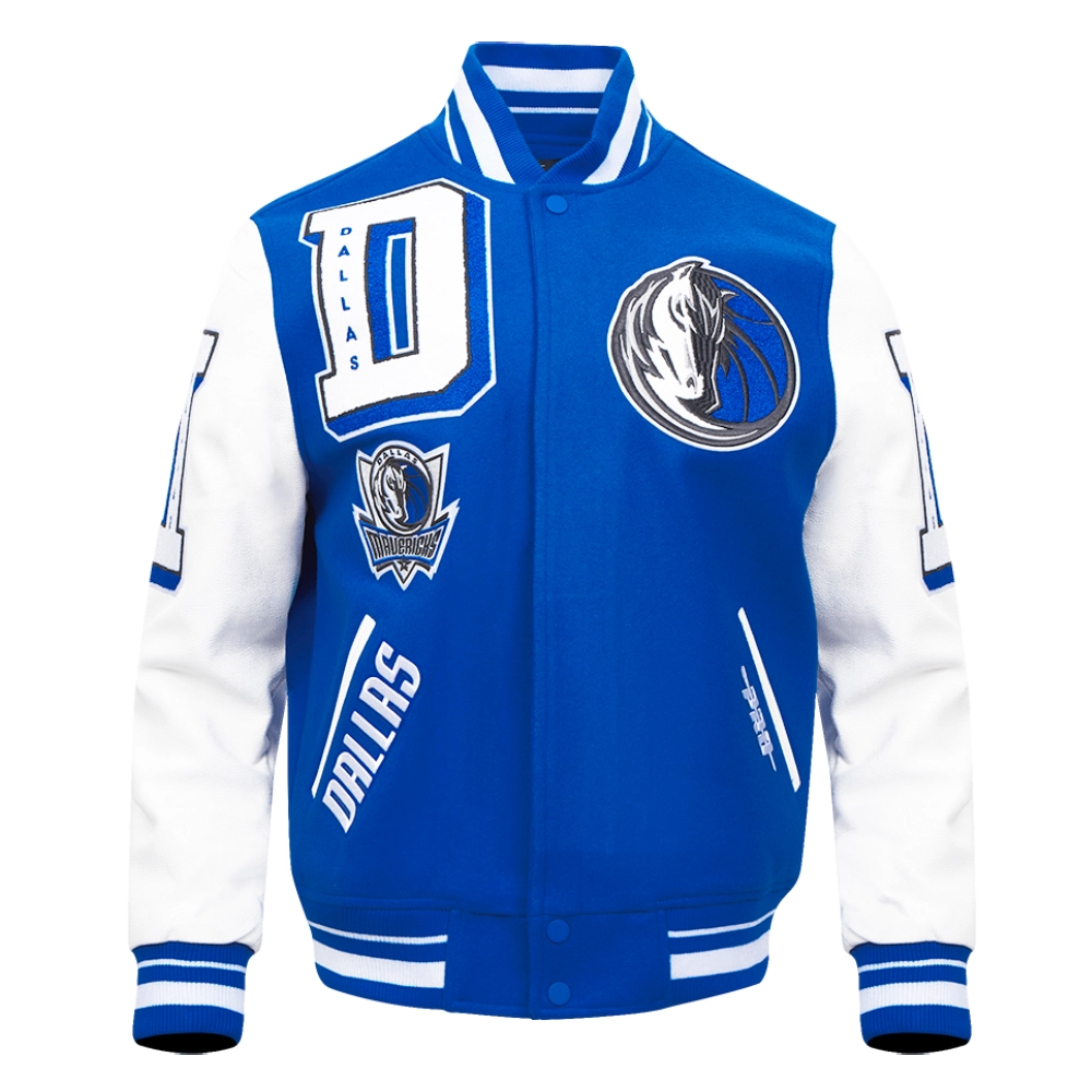 Dallas-Mavericks-Mashup-Wool-Leather-Varsity-Jacket-BlueWhite-1-1
