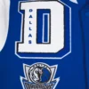 Dallas-Mavericks-Mashup-Wool-Leather-Varsity-Jacket-BlueWhite-2-1