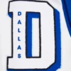 Dallas-Mavericks-Mashup-Wool-Leather-Varsity-Jacket-BlueWhite-3-1
