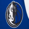 Dallas-Mavericks-Mashup-Wool-Leather-Varsity-Jacket-BlueWhite-4-1