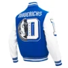 Dallas-Mavericks-Mashup-Wool-Leather-Varsity-Jacket-BlueWhite-5-1