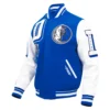 Dallas-Mavericks-Mashup-Wool-Leather-Varsity-Jacket-BlueWhite-7-1