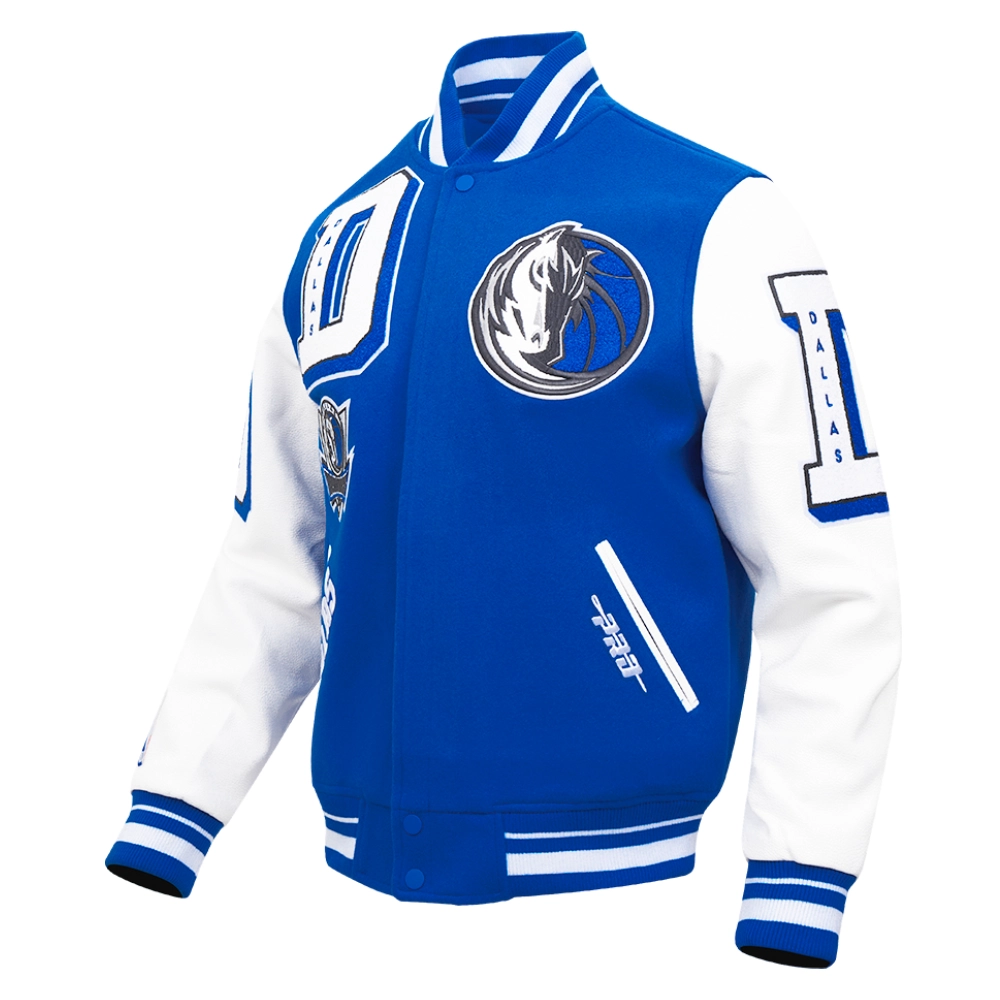 Dallas-Mavericks-Mashup-Wool-Leather-Varsity-Jacket-BlueWhite-7-1