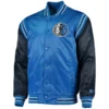 Dallas-Mavericks-Midfield-Full-Snap-Satin-Varsity-Jacket-BlueNavy-1