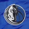 Dallas-Mavericks-Pick-Roll-Full-Snap-Satin-Varsity-Jacket-Blue (1)