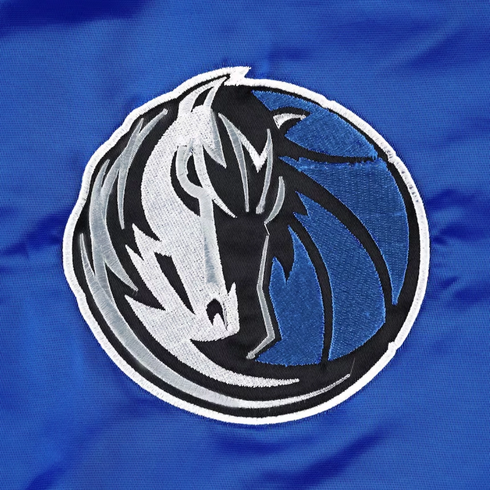 Dallas-Mavericks-Pick-Roll-Full-Snap-Satin-Varsity-Jacket-Blue (1)