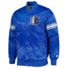 Dallas-Mavericks-Pick-Roll-Full-Snap-Satin-Varsity-Jacket-Blue-2 (1)