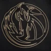 Dallas-Mavericks-Pro-Standard-Black-And-Gold-Varsity-Jacket-5
