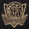 Dallas-Mavericks-Pro-Standard-Black-And-Gold-Varsity-Jacket-6